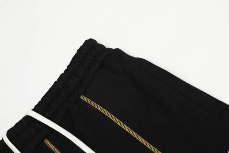 Corteiz Long Pants _SKUCorteizS-XLwmtx68214489